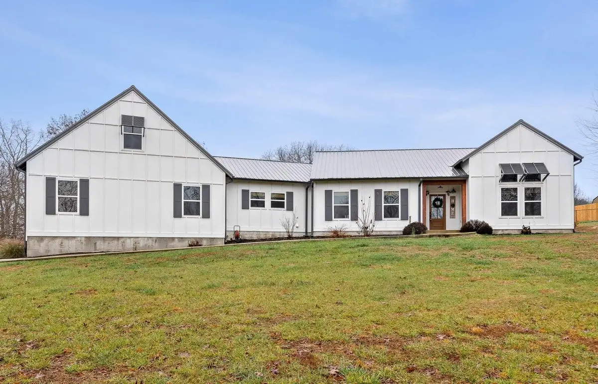 6934 Sims Road, Harrison, TN 37341 - Image #1