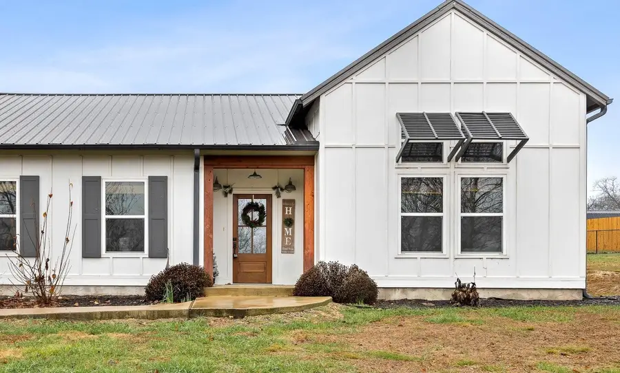 6934 Sims Road, Harrison, TN 37341 - Image #3