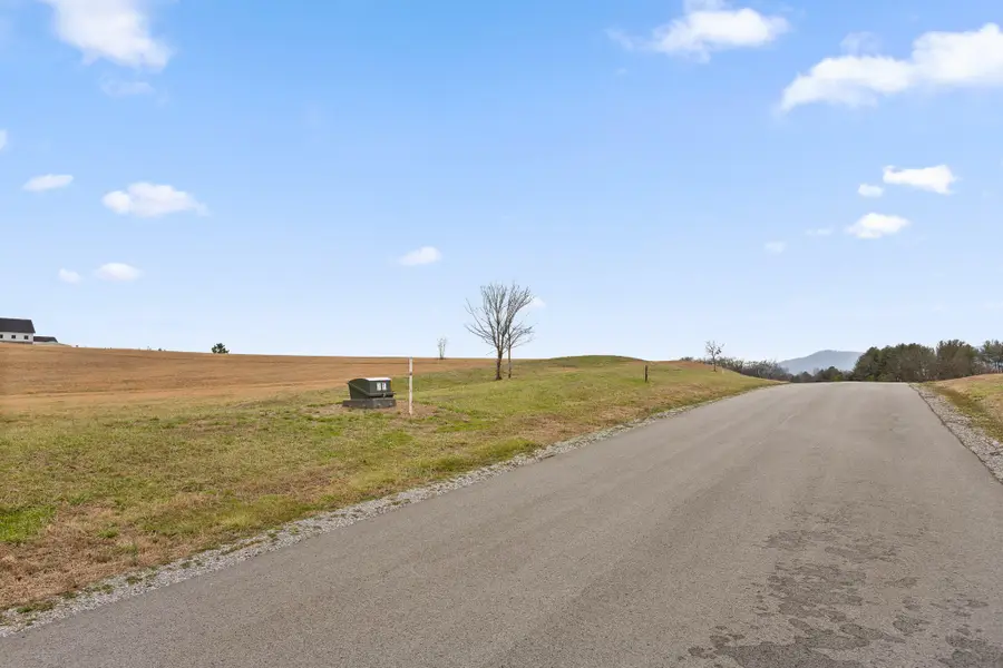 0 Farmview Way, Dunlap, TN 37327 - Image #3