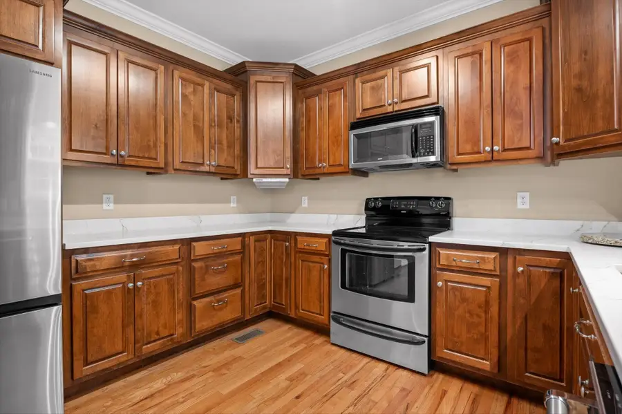 6970 Bullock Way, Hixson, TN 37343 - Image #3