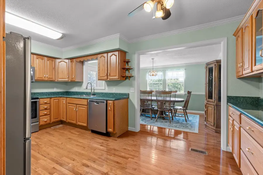 516 Hill Street, Ringgold, GA 30736 - Image #2