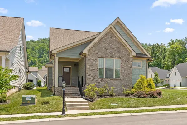 9614 Mulberry Gap Way, Ooltewah, TN 37363