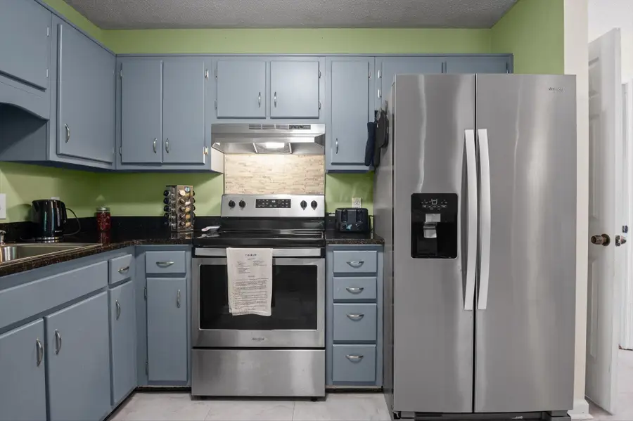 411 Meadow Green Drive, Ringgold, GA 30736 - Image #3