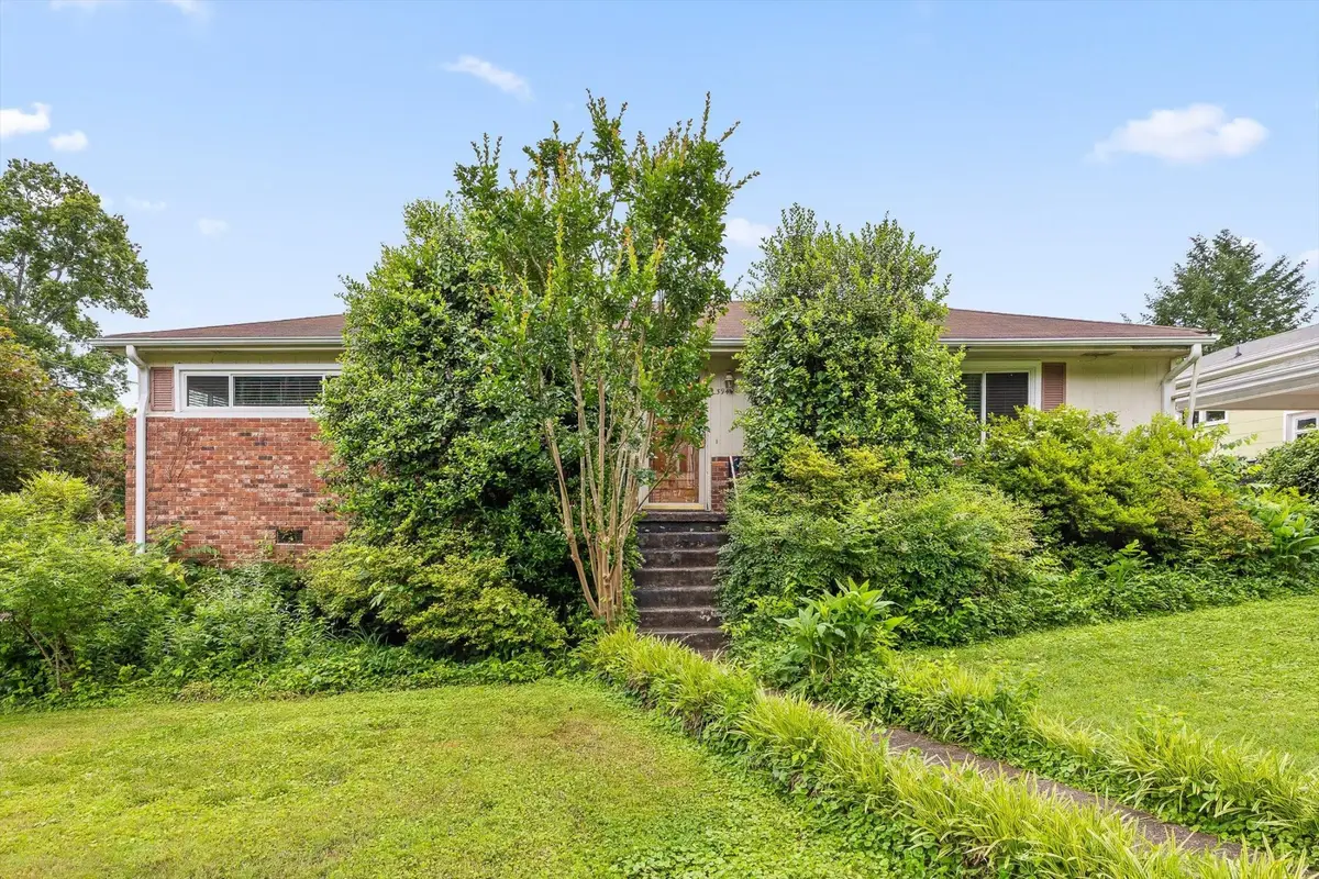 3944 Azalean Drive, Chattanooga, TN 37415 - #1