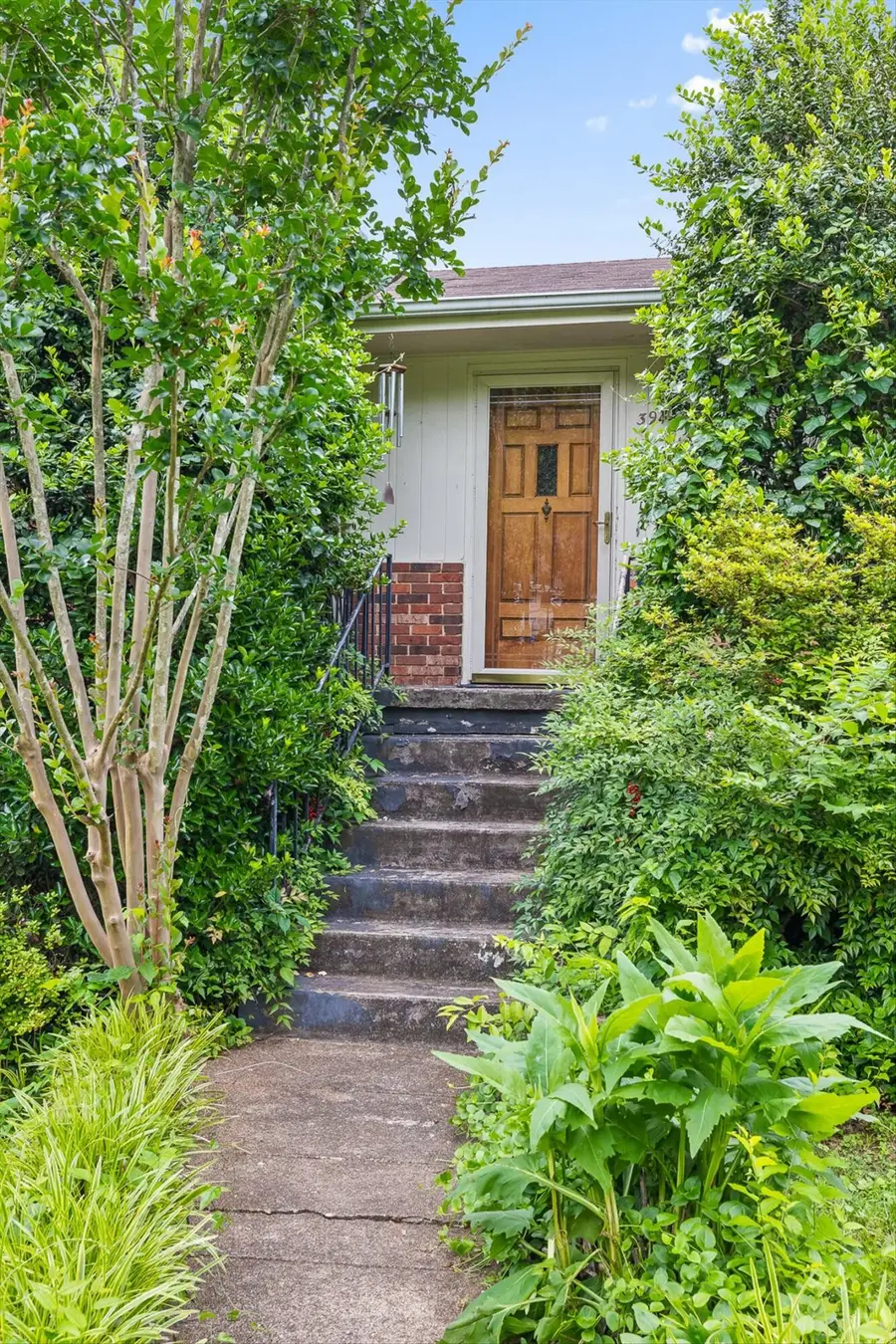 3944 Azalean Drive, Chattanooga, TN 37415 - #2