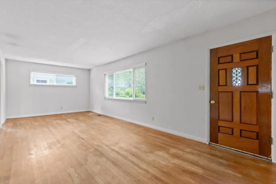 3944 Azalean Drive, Chattanooga, TN 37415 - #3