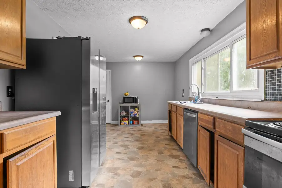 608 Parkview Drive, Chattanooga, TN 37411 - Image #3