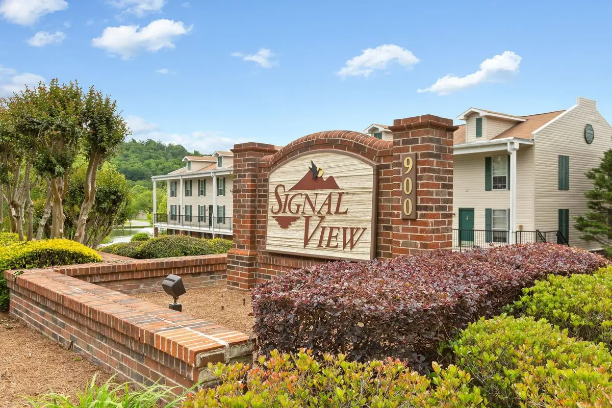 900 Mountain Creek Road #K149, Chattanooga, TN 37405 - #1