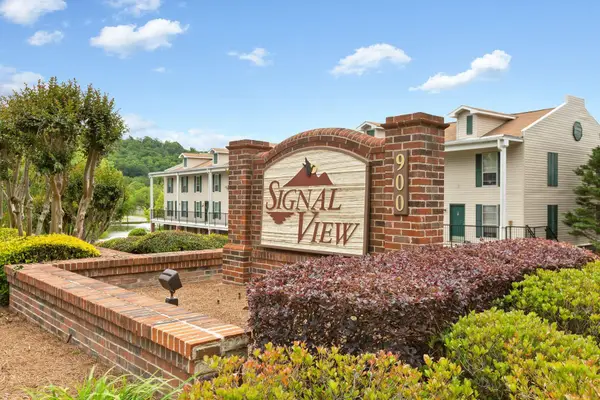 900 Mountain Creek Road #K149, Chattanooga, TN 37405