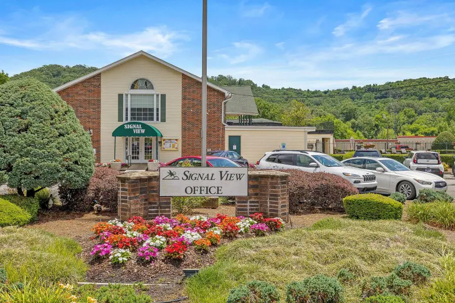 900 Mountain Creek Road #K149, Chattanooga, TN 37405 - #2