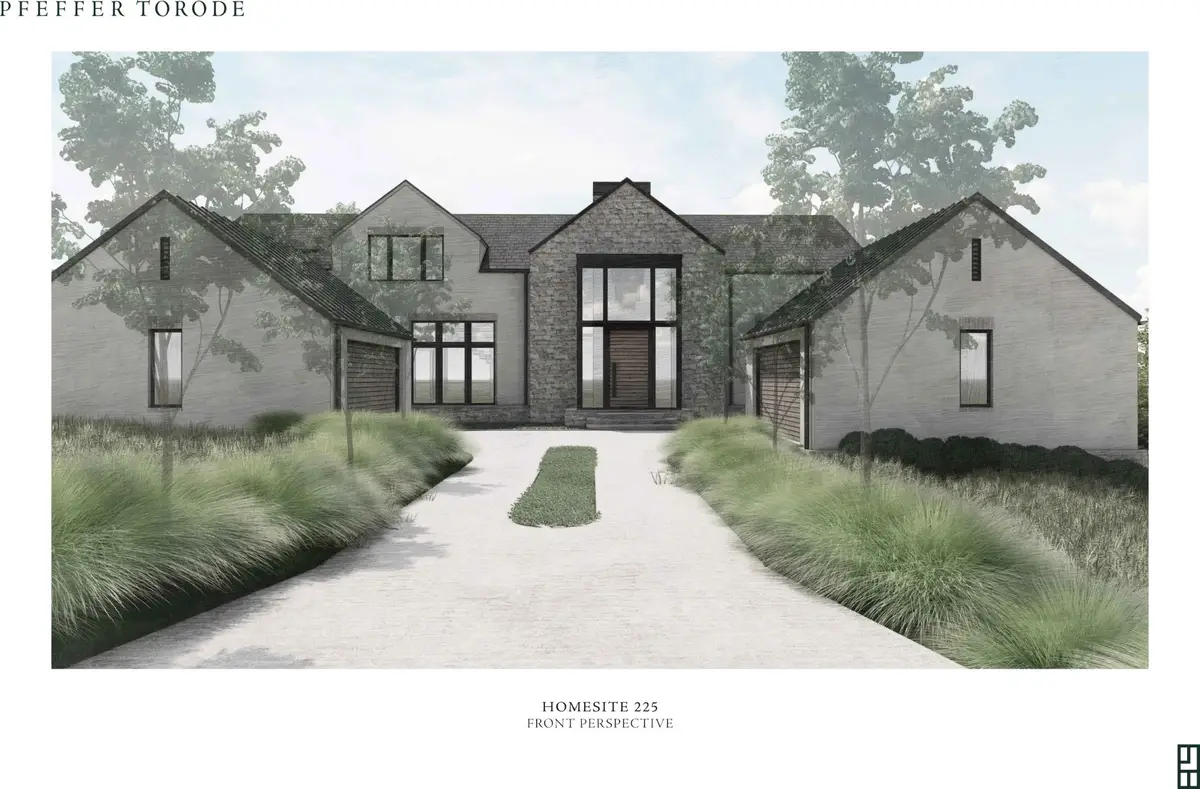 7081 Lanceleaf Dr, College Grove, TN 37046 - #1