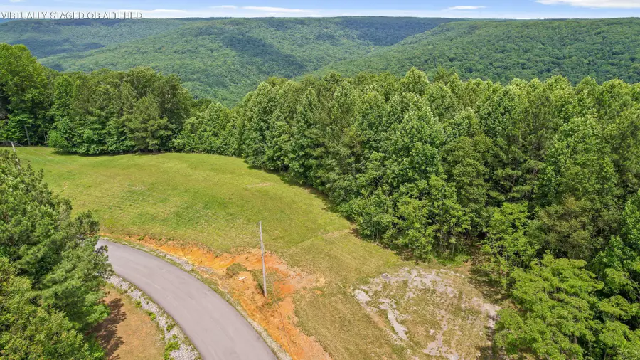 0 Preservation Drive, South Pittsburg, TN 37380 - Image #2