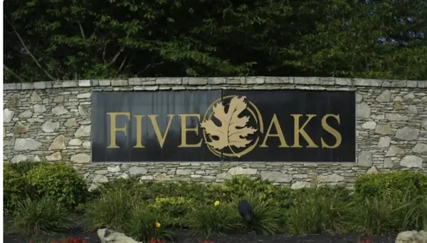 644 Nickolas Dr, Lebanon, TN 37087