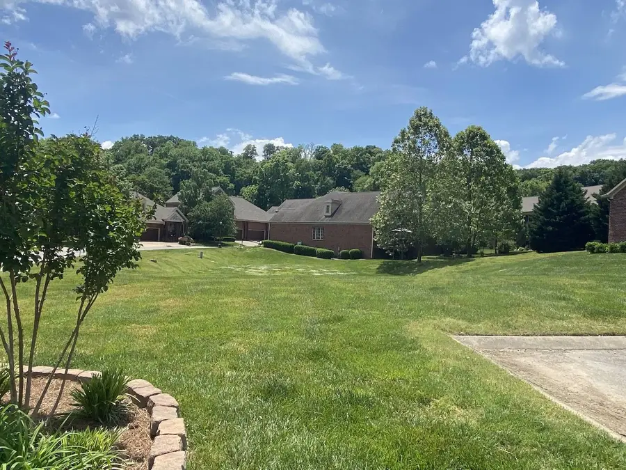 644 Nickolas Dr, Lebanon, TN 37087 - #2