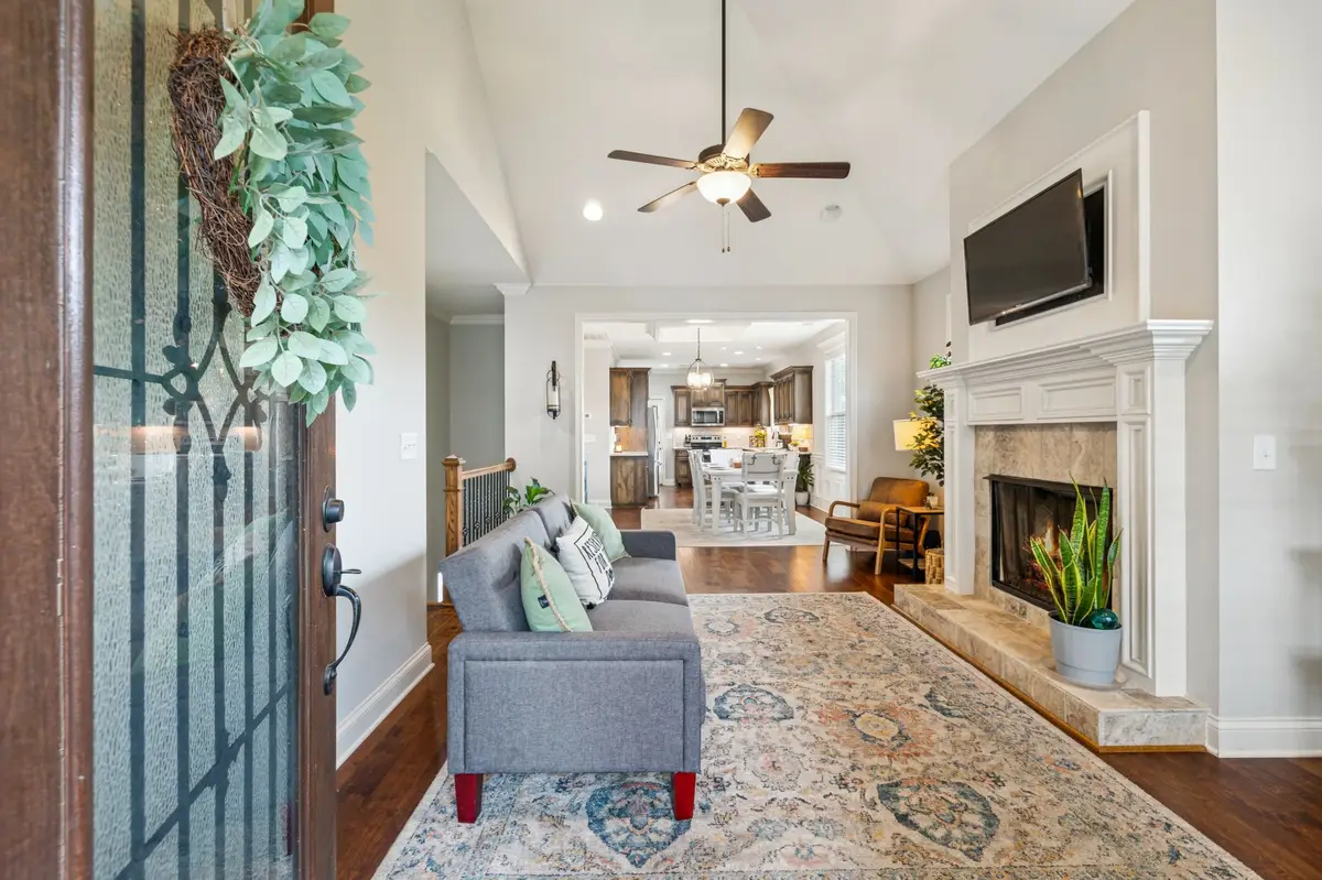 5016 Southfork Blvd, Old Hickory, TN 37138 - Image #1