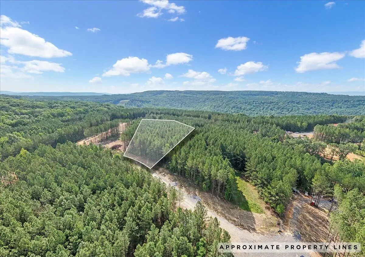 0 Serenity Way, Guild, TN 37340 - Image #1