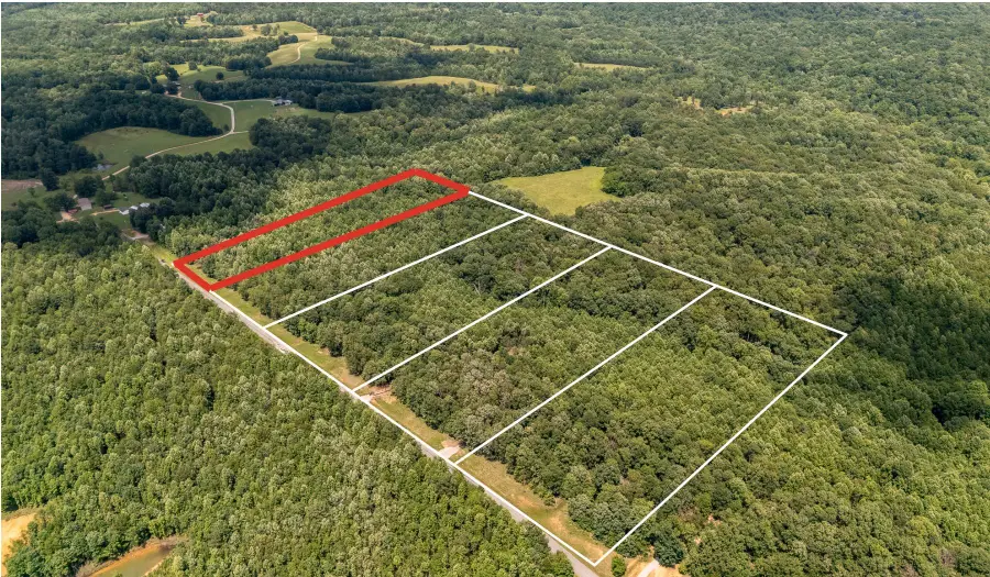 1 Brush Creek Road, Lawrenceburg, TN 38464 - Image #2