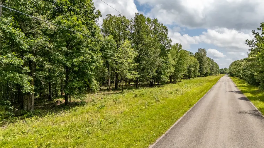 1 Brush Creek Road, Lawrenceburg, TN 38464 - Image #3