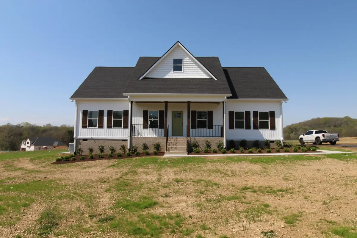 20 Lauderdale Ln, Hartsville Trousdale County, TN 37074 - Image #1