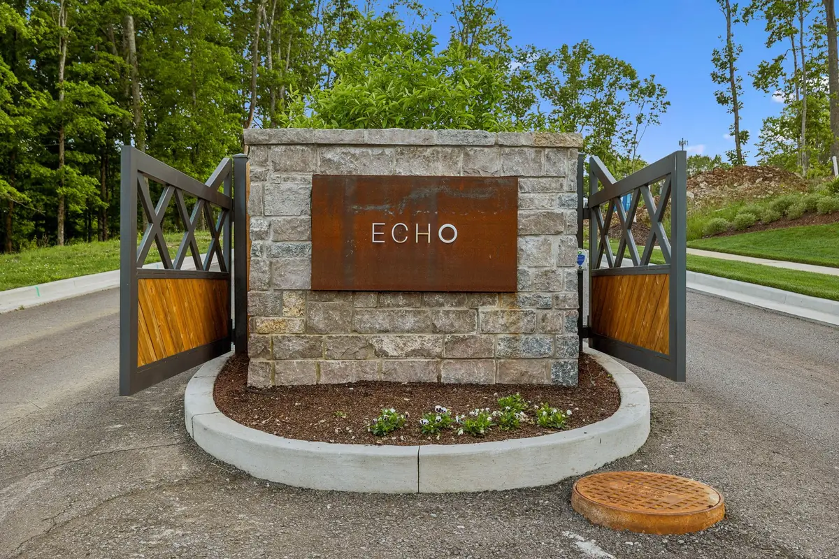 1713 Reflection Ln, Brentwood, TN 37027 - #1