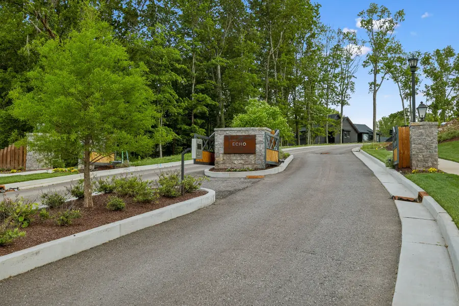 1713 Reflection Ln, Brentwood, TN 37027 - #2