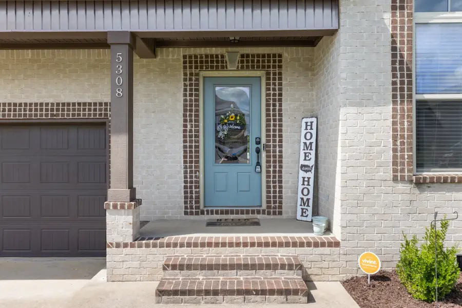 5308 Abbottswood Dr, Smyrna, TN 37167 - #2
