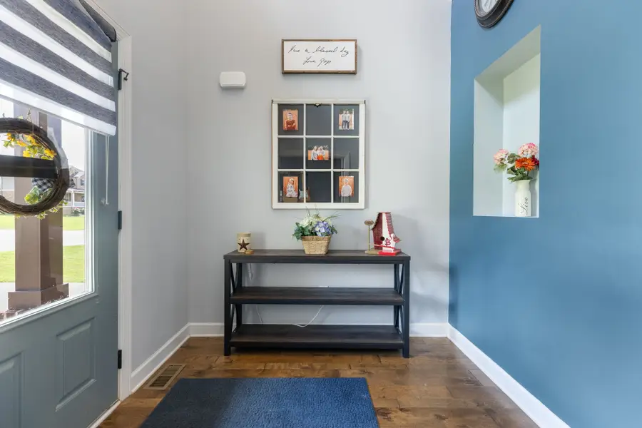 5308 Abbottswood Dr, Smyrna, TN 37167 - #3