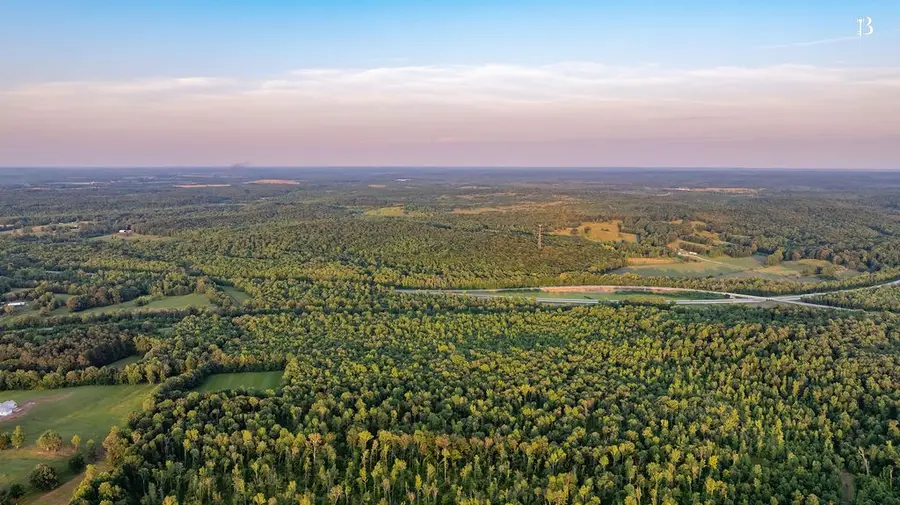 400 Mcintosh Chapel Rd, Nortonville, KY 42442 - #3