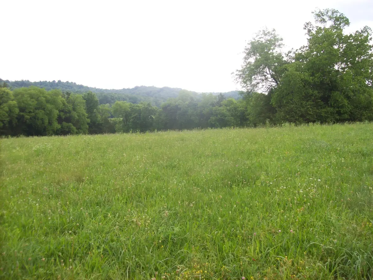 0 Hwy 130 E, Shelbyville, TN 37160 - Image #1