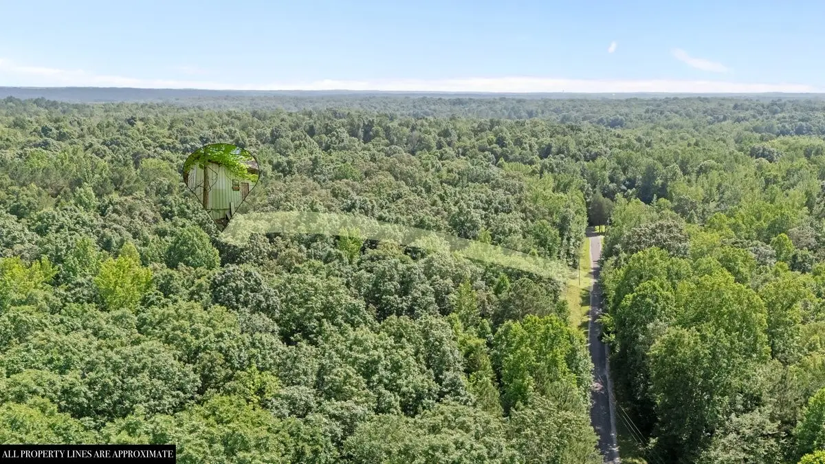 520 Bethel Farm Loop, Camden, TN 38320 - Image #1