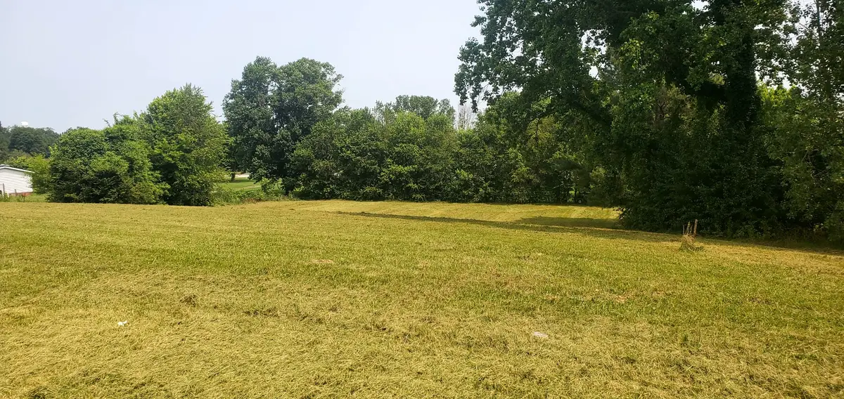 1171 Hwy 52 W, Portland, TN 37148 - Image #1