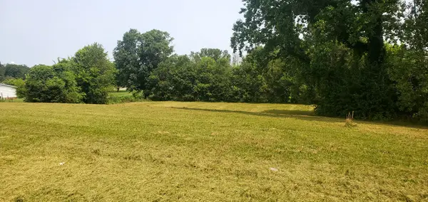 1171 Hwy 52 W, Portland, TN 37148