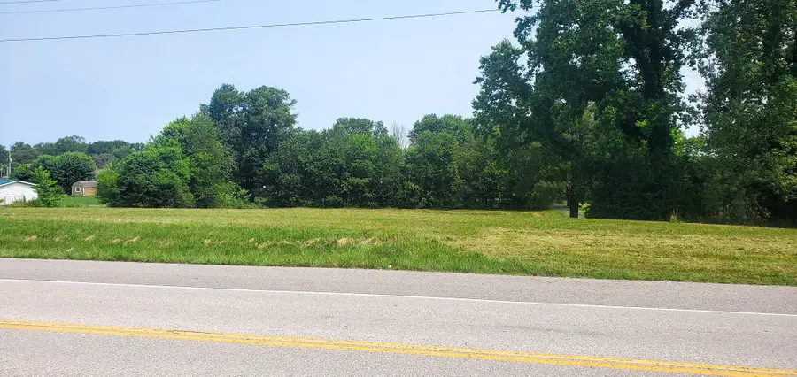 1171 Hwy 52 W, Portland, TN 37148 - Image #3