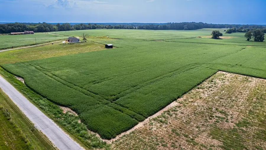 30A Stevenson Road, Ardmore, TN 38449 - Image #2