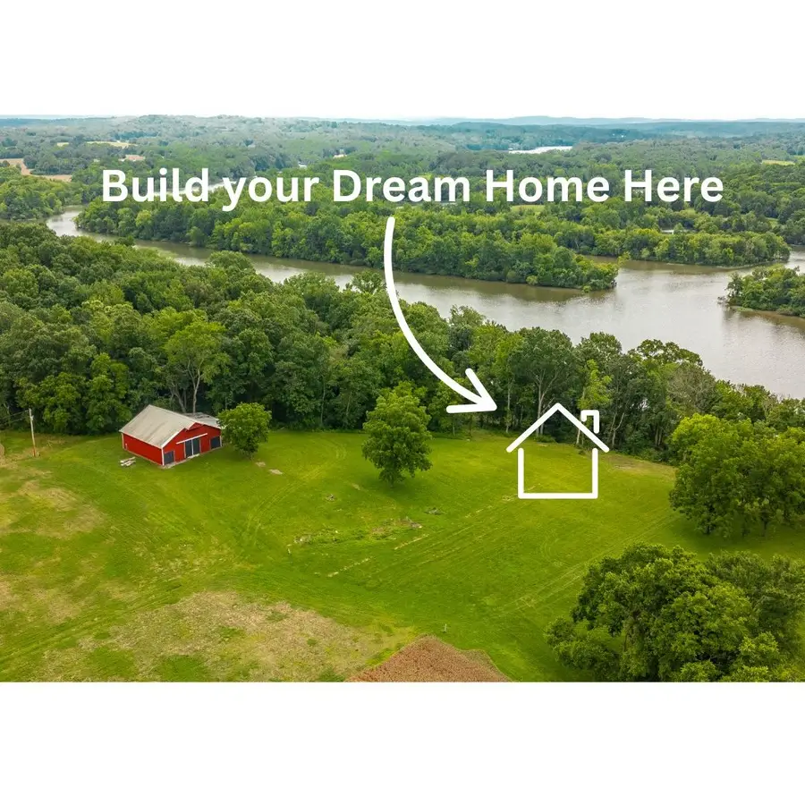 1113 E Robertson Rd, Castalian Springs, TN 37031 - Image #3