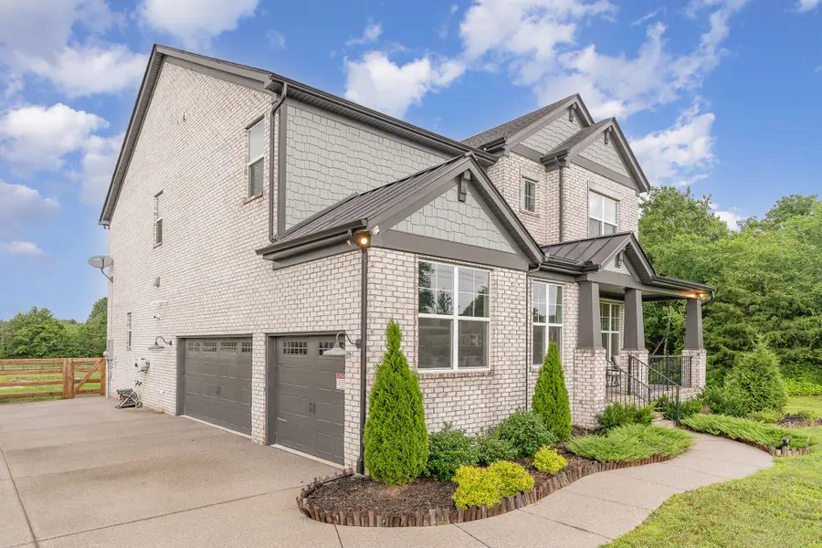 515 Vesta Rd, Lebanon, TN 37090 - Image #2