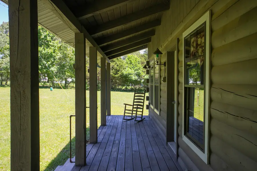 1530 Roy Brown Rd, Burns, TN 37029 - Image #2