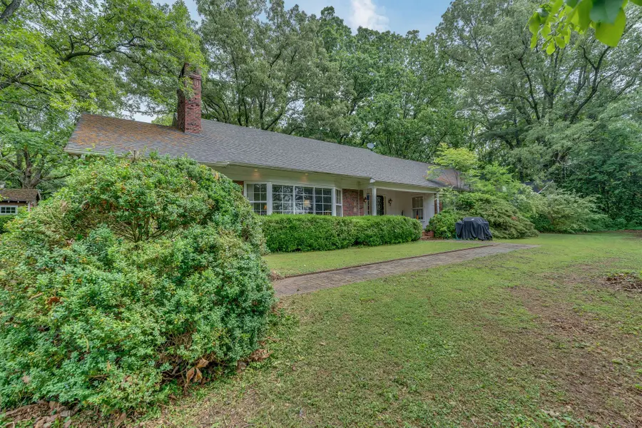 240 Dogwood Dr, Winchester, TN 37398 - Image #3