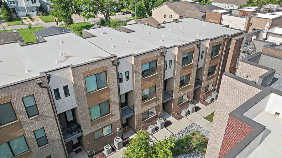 1635 Marshall Hollow Dr, Nashville, TN 37203 - Image #2