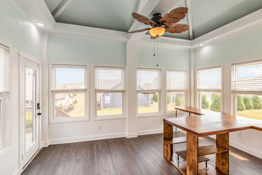 1038 Black Gum Ln, Clarksville, TN 37043 - #3