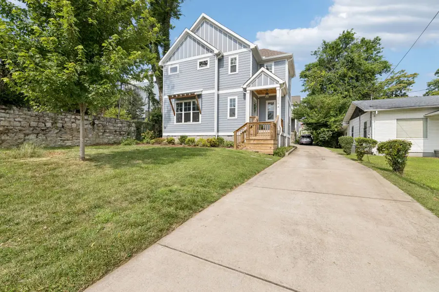 2229A 11th Ave S, Nashville, TN 37204 - Image #2