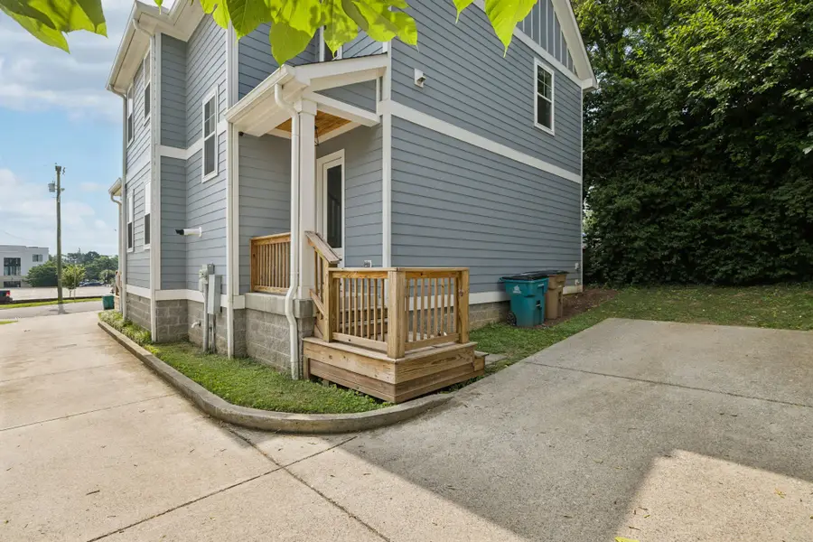 2229A 11th Ave S, Nashville, TN 37204 - Image #3
