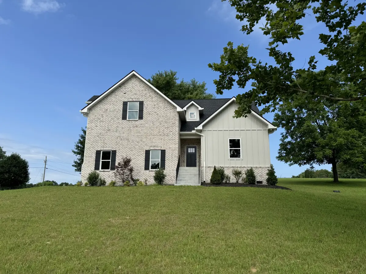 65 Misty Ln, Castalian Springs, TN 37031 - Image #1