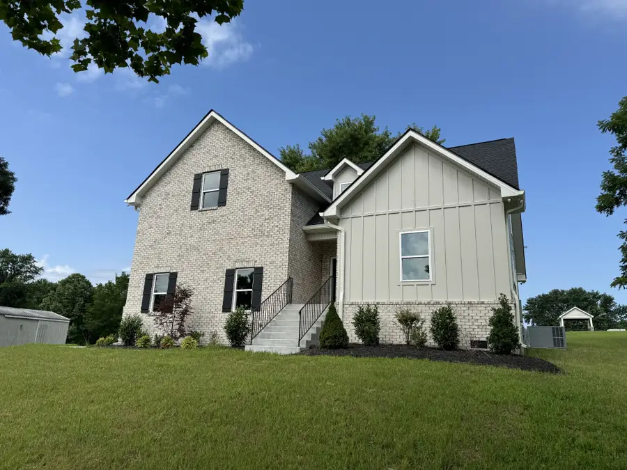 65 Misty Ln, Castalian Springs, TN 37031 - Image #2