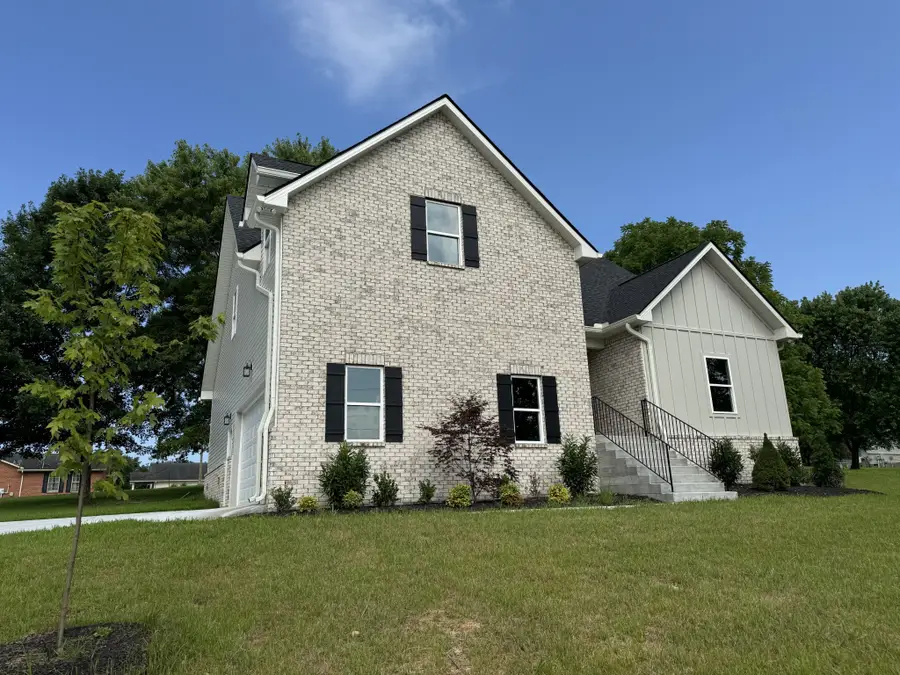 65 Misty Ln, Castalian Springs, TN 37031 - Image #3