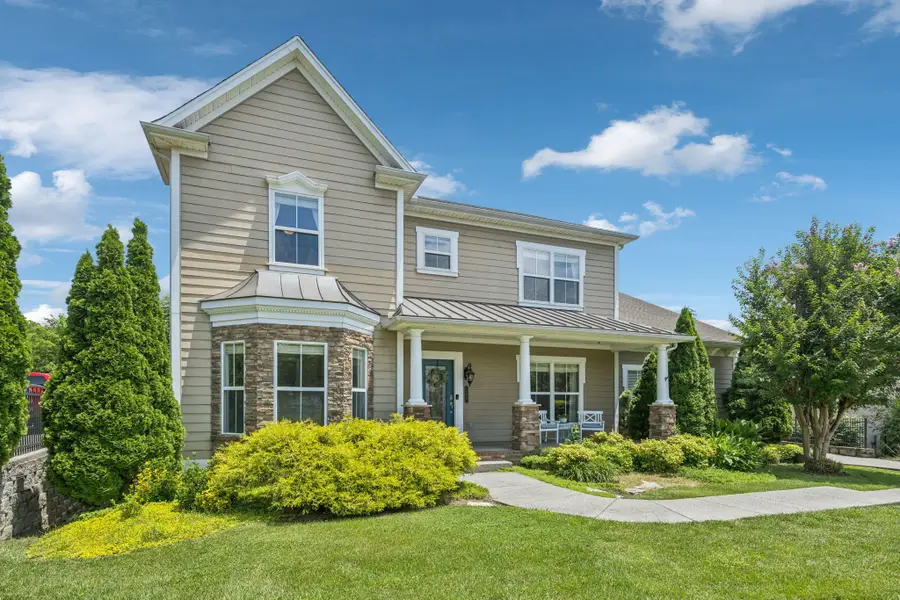 104 Lodge Hall Rd, Nolensville, TN 37135 - Image #2