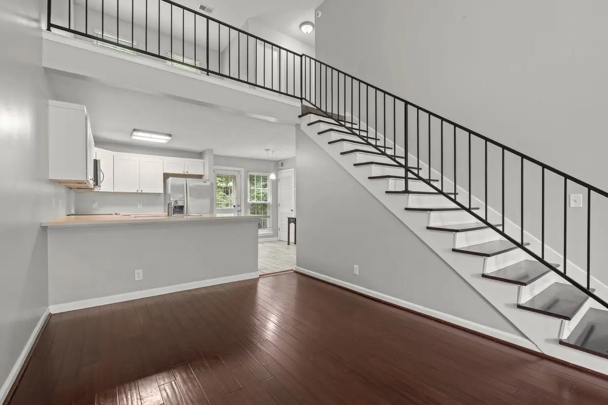 1029 Rachels Square Dr, Hermitage, TN 37076 - Image #1