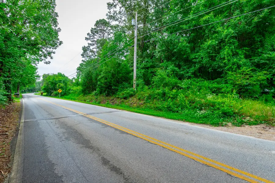 7441 Short Tail Springs Road, Harrison, TN 37341 - #2