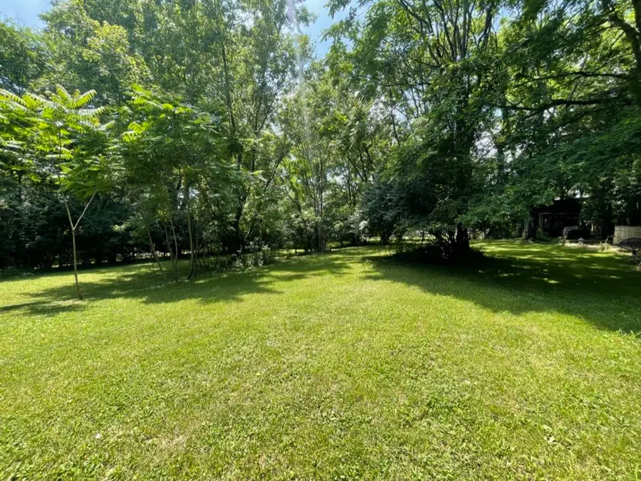 1521 Riverside Dr, Nashville, TN 37206 - Image #2