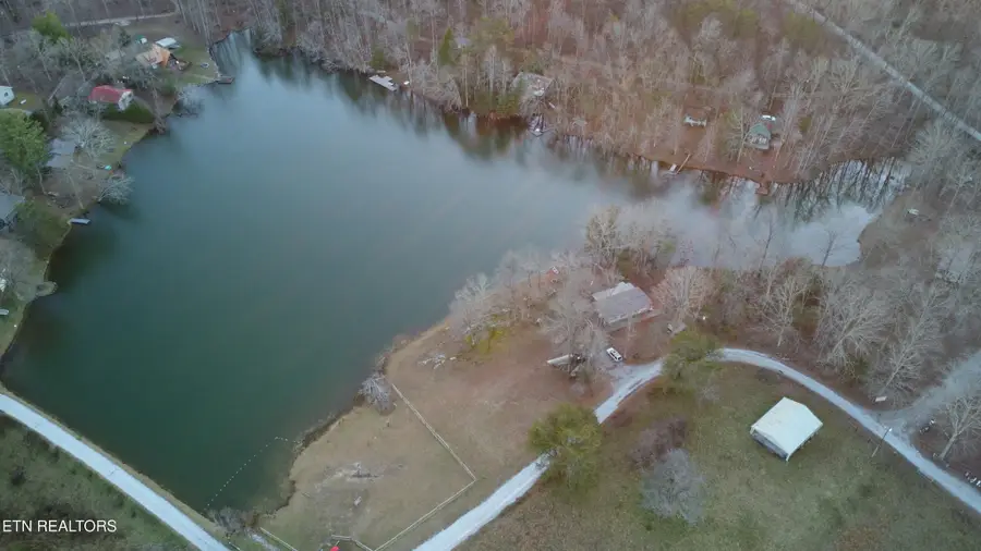 5 Tresa St, Crossville, TN 38572 - #2